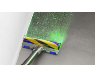 Dyson Odkurzacz pionowy V12 Detect Slim Absolute 2023 - 1221563 - zdjęcie 5